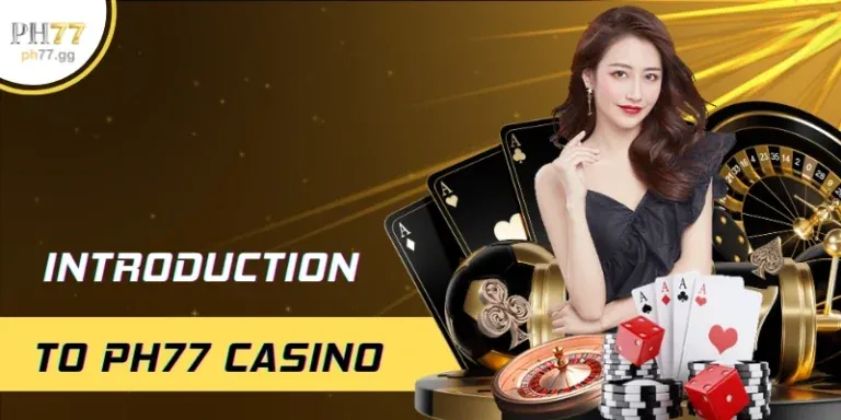 casino trực tuyến thenyic game slot