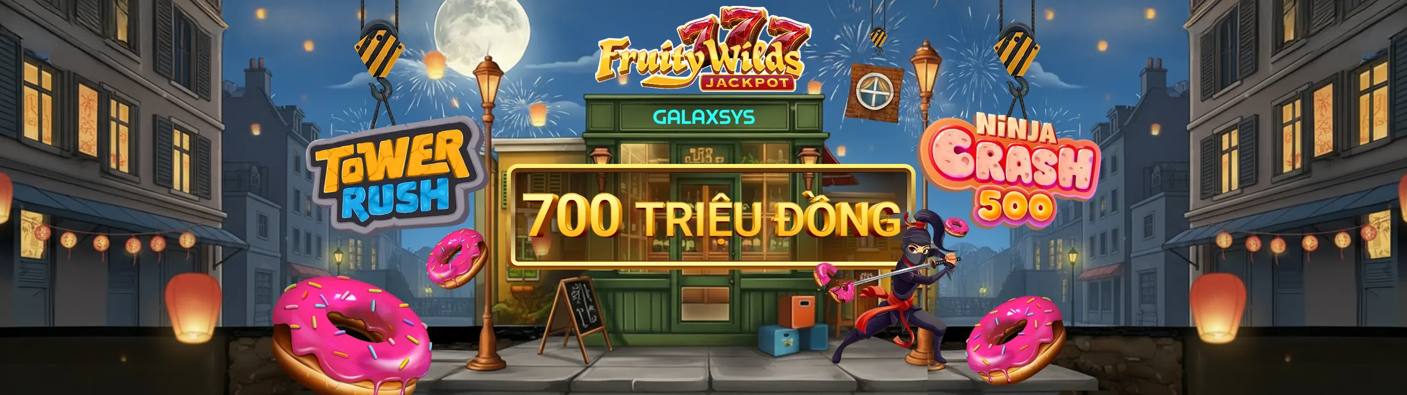 Nền tảng đăng nhập an toàn của casino trực tuyến thenyic
