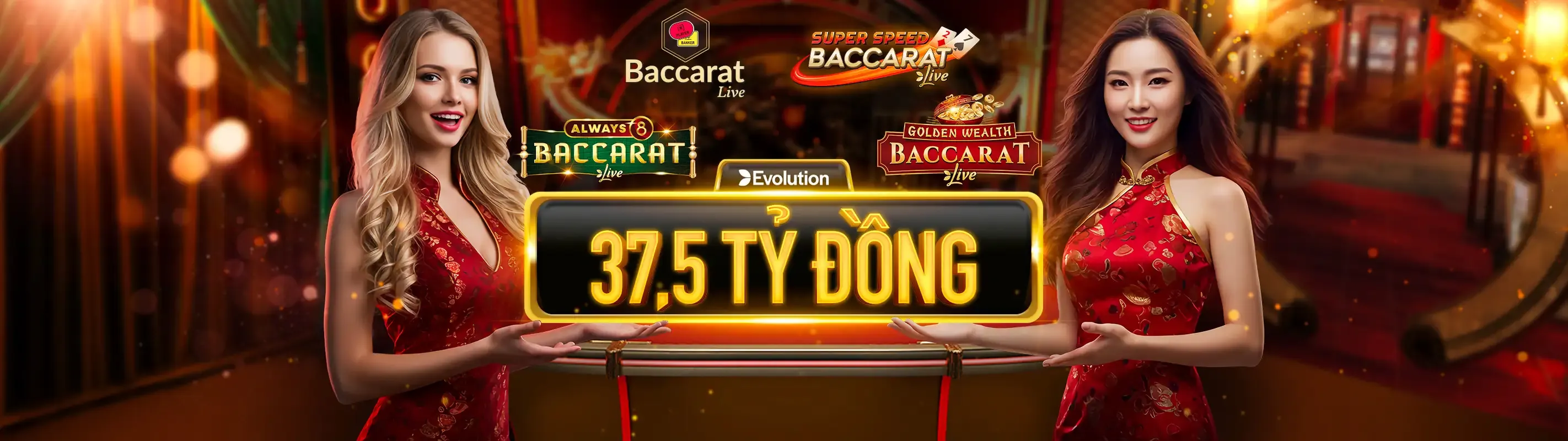 Ứng dụng casino trực tuyến thenyic trên điện thoại