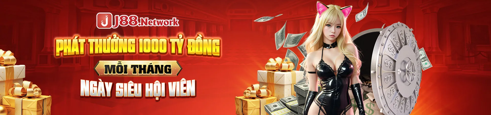 Hình ảnh chính trò chơi bắn cá đổi thưởng tại casino trực tuyến ThenYIC 2026