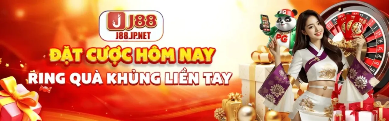 Đa dạng trò chơi tại thenyic Casino Trực Tuyến