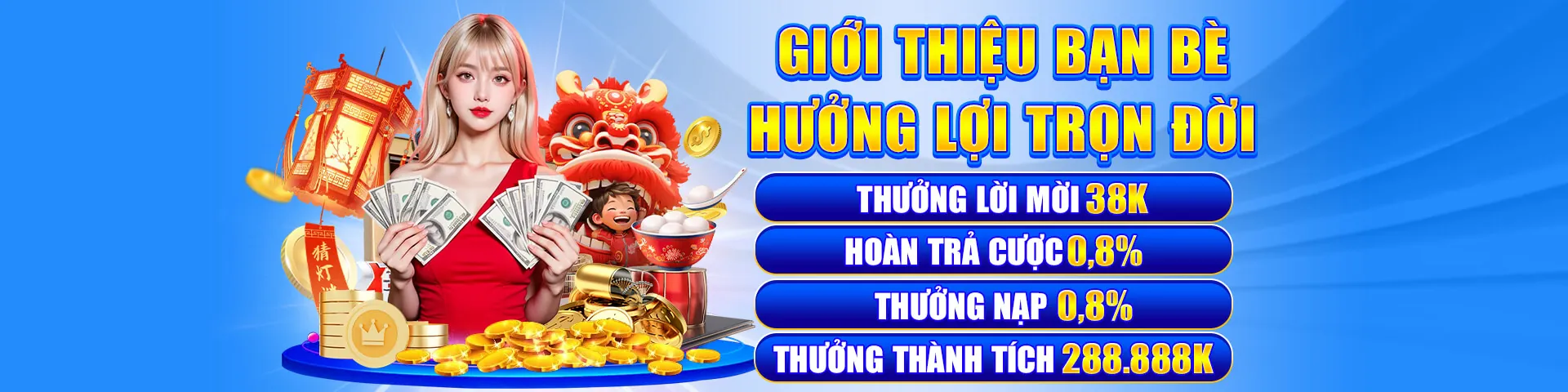 Tài nguyên casino trực tuyến thenyic