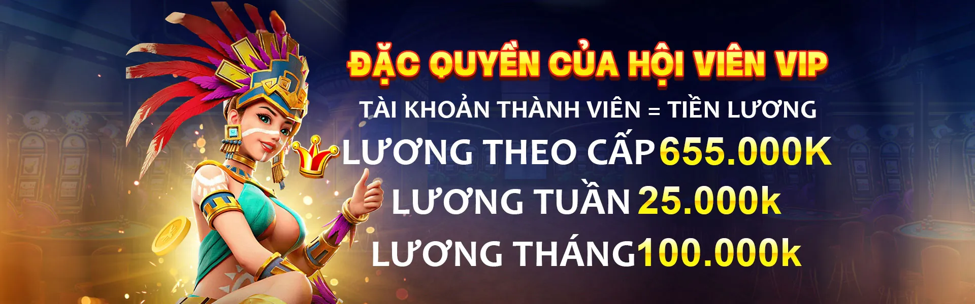 Tin tức mới nhất về casino trực tuyến thenyic