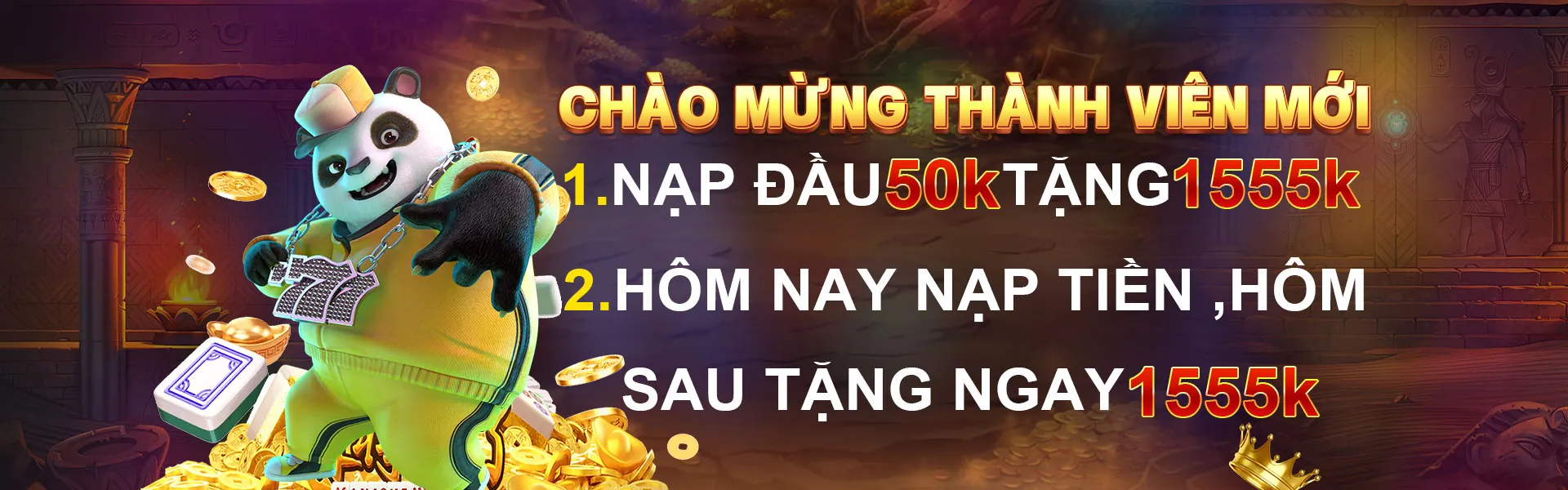 Hướng dẫn chọn casino trực tuyến thenyic đáng tin cậy