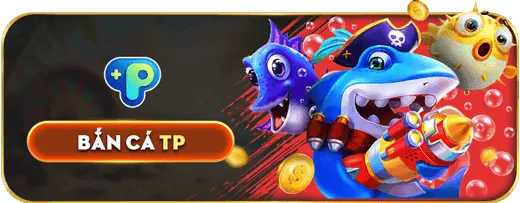 Video Slot Hiện Đại thenyic