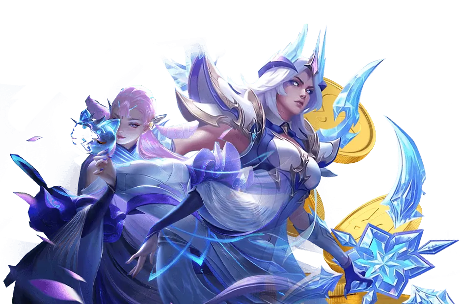 Hình ảnh các tài liệu và liên kết quan trọng của thenyic casino trực tuyến