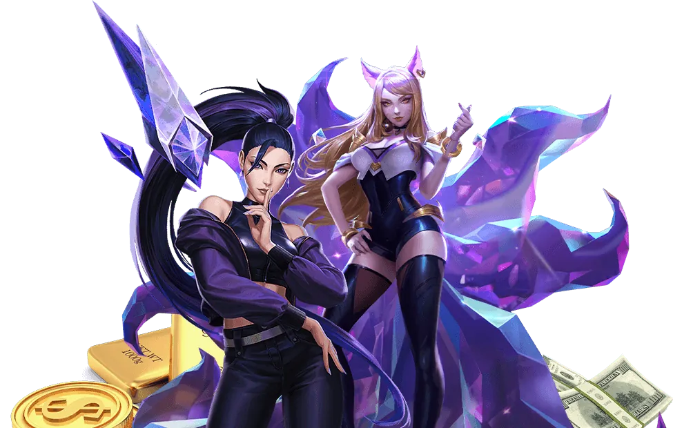 Dịch vụ hỗ trợ khách hàng casino trực tuyến thenyic