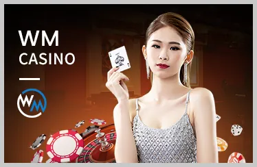 Tổng quan về thenyic Casino Trực Tuyến
