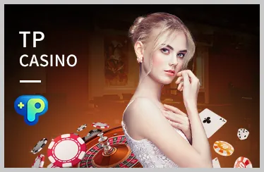 Slot Jackpot Lũy Tiến thenyic