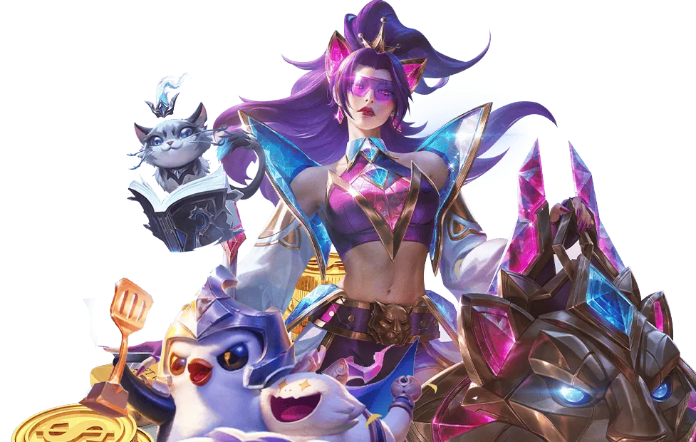 Hình ảnh các chương trình khuyến mãi và thưởng hấp dẫn