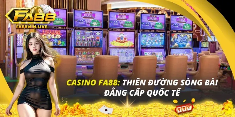 Người chơi đang cân nhắc các lựa chọn tại casino trực tuyến thenyic