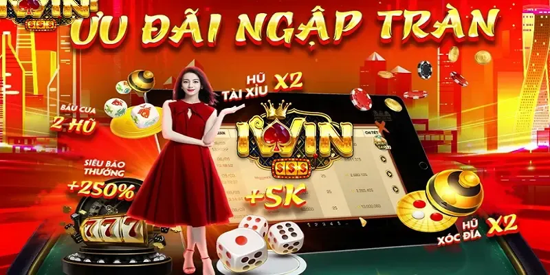 Trách nhiệm cờ bạc tại casino trực tuyến thenyic