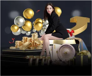 Hình ảnh minh họa Tuân Thủ GDPR và bảo mật dữ liệu tại casino trực tuyến thenyic