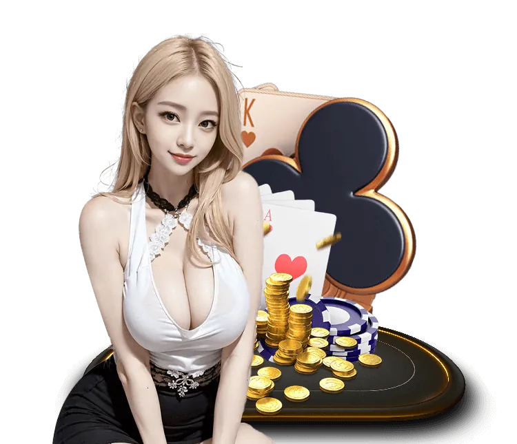 Giấy phép và quy định pháp lý casino trực tuyến