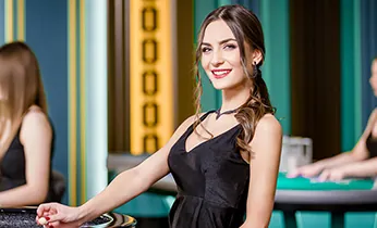 Hình ảnh đại diện cho các điều khoản và điều kiện pháp lý của casino trực tuyến thenyic