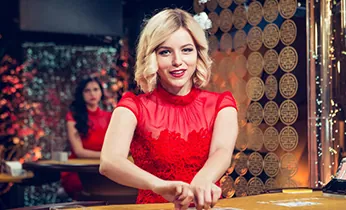 Hình ảnh tượng trưng cho giới hạn trách nhiệm pháp lý và bảo vệ tại thenyic