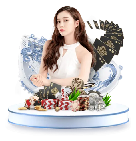 Hình ảnh cá cược có trách nhiệm tại thenyic